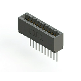 726-010-540-101 EDAC