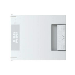 L612613 ABB