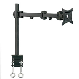 LCD60505BLK Homevision