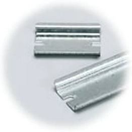 5518029 FIBOX