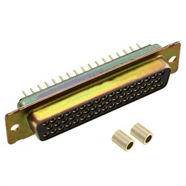 M24308/23-11F TE Connectivity