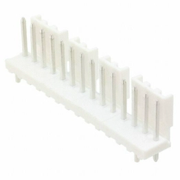 4-644615-4 TE Connectivity