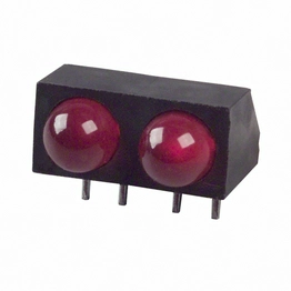 SSF-LXH2100SRD LUMEX