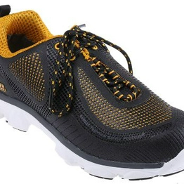 DEWALT Krypton/8 image