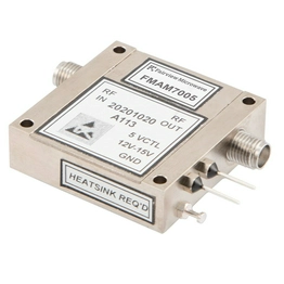 FMAM7005 Fairview Microwave