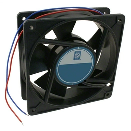 OD1238-12MB Orion Fans