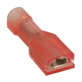 2-520273-2 TE Connectivity