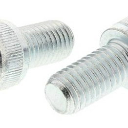 RS 4840026 image