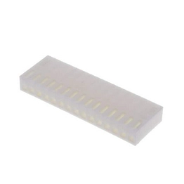 0022012157 molex