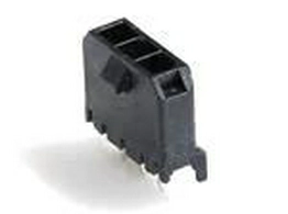 436500315 molex