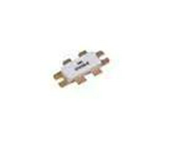 D1009UK TT Electronics