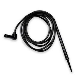 Mueller Electric BU-2243-D-48-0 image