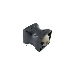 WW-199Q-4 International Lighting