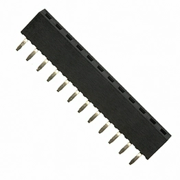 950512-6102-AR 3M
