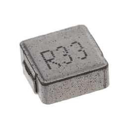 SRP6530A-R33M BOURNS