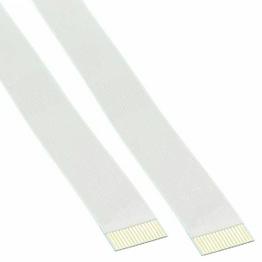 molex 0150200161 image