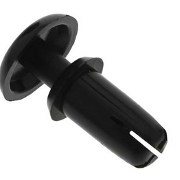 ESSENTRA SR-4080B image