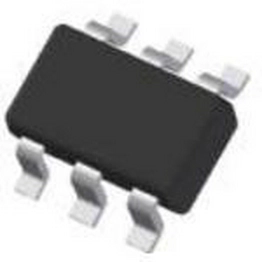 DMMT3904W DIODES