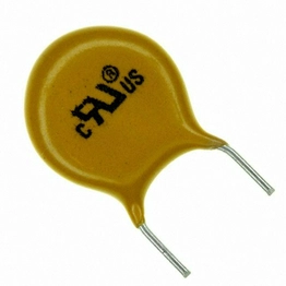 5TS103ZBKCA AVX