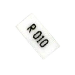 FC4TR050FER OHMITE