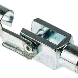 RS 3120236 image