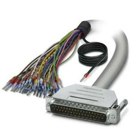 2926629 PHOENIX CONTACT