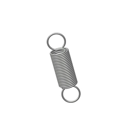 5852CS Century Spring