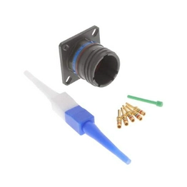 D38999/20WC4PN Amphenol
