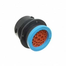 HDP24-24-29PE-L017 TE Connectivity