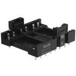 NC4-JPS Panasonic