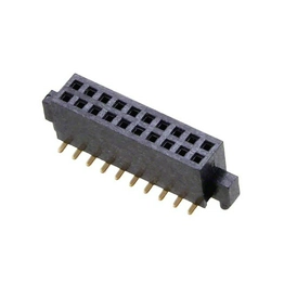 M50-4301045 HARWIN