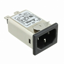 06GENG3EM-R DELTA Electronics