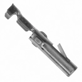 61173-1 TE Connectivity