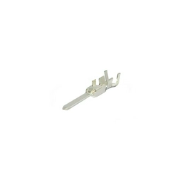 2316817-3 TE Connectivity