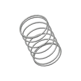 10444CS Century Spring