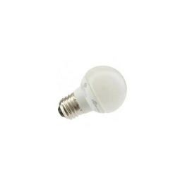 WX-EQ7D-1 International Lighting