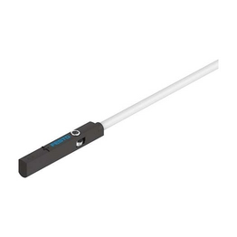 SME-10M-ZS-24V-E-2,5-L-OE FESTO