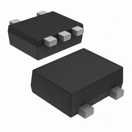 Panasonic DMG963020R image