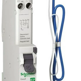 EZ9D16840 Schneider Electric