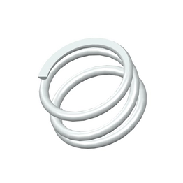 S-864CS Century Spring
