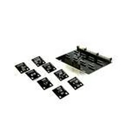 SHIELD-EVK-001 ROHM