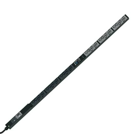 P36F15M PANDUIT