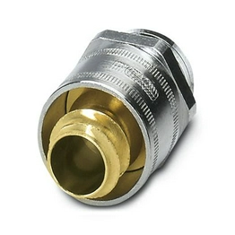 WP-GT BRASS PG9 PHOENIX CONTACT