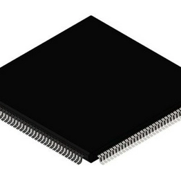 STM32H725IGK6 STMicroelectronics