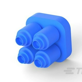 TE Connectivity 1586359-4 image
