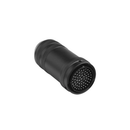 MP-6516-39P Amphenol