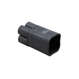 F-23-FR TE Connectivity