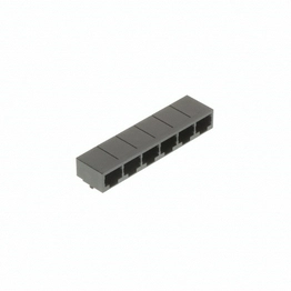 molex 432238158 image