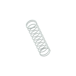 72525SCS Century Spring