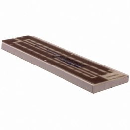 BOE Varitronix LED4-20265 image